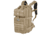 Maxpedition Falcon-II Backpack - Khaki 0513K