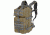 Maxpedition Falcon-II Backpack - Khaki - Foliage 0513KF