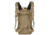Maxpedition Falcon-II Backpack w/ Reservoir Hang-Tab - Khaki 0513K