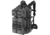 Maxpedition Falcon-II Backpack,Wolf Gray 0513W