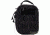 Maxpedition FR-1 Pouch Combat Medical Pouch - Black 0226B