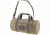 Maxpedition GROWLER Load-Out Duffel, Khaki-Foliage, Khaki-Foliage 0655KF