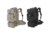 Maxpedition Gyrfalcon Backpack