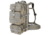 Maxpedition Gyrfalcon Backpack, Khaki-Foliage, PT1054KF