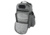Maxpedition HAVYK 1 Backpack, 32L, Wolf Gray, 2121W