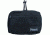 Maxpedition Individual First Aid Pouch