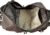 Maxpedition Jeroboam Gear Bag (Small)
