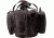 Maxpedition Jeroboam Gear Bag (Small)