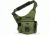 Maxpedition Jumbo L.E.O. S-Type Versipack, OD Green 9852G