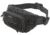 Maxpedition Keystone Versipack - Black - 0456B