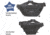 Maxpedition Keystone Versipack - Black - 0456B