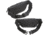 Maxpedition Keystone Versipack - Black - 0456B