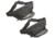 Maxpedition Keystone Versipack - Black - 0456B