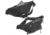 Maxpedition Keystone Versipack - Black - 0456B
