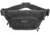 Maxpedition Keystone Versipack - Black - 0456B