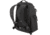 Maxpedition Lassen 29L Backpack, Black, 0515B