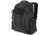 Maxpedition Lassen 29L Backpack, Black, 0515B