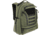 Maxpedition Lassen 29L Backpack, OD Green, 0515G