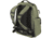 Maxpedition Lassen 29L Backpack, OD Green, 0515G