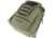Maxpedition Lassen 29L Backpack, OD Green, 0515G