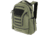 Maxpedition Lassen 29L Backpack, OD Green, 0515G