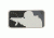 Major League Shooter Patch