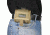 Maxpedition Mega RollyPoly Folding Dump Pouch