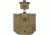 Maxpedition Mega RollyPoly Folding Dump Pouch