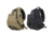 Maxpedition Monsoon Gearslinger Backpack 0410