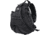 Maxpedition Monsoon Gearslinger Backpack