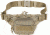 Maxpedition OCTA Versipack Waist Bag - Khaki 0455K