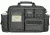 Maxpedition Operator Tactical Attache - Black 0605B