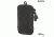 Maxpedition Php Iphone 6 Pouch, Black PHPBLK