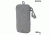 Maxpedition Php Iphone 6 Pouch, Gray PHPGRY