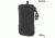 Maxpedition Plp Iphone 6 Plus Pouch, Black PLPBLK