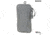 Maxpedition Plp Iphone 6 Plus Pouch, Gray PLPGRY