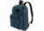 Maxpedition Prepared Citizen Classic v2.0 Backpack, Dark Blue, PREPCLS2DB