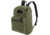 Maxpedition Prepared Citizen Classic v2.0 Backpack, OD Green, PREPCLS2G
