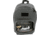 Maxpedition Prepared Citizen Classic v2.0 Backpack, Wolf Gray, PREPCLS2W