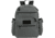Maxpedition Prepared Citizen Deluxe Backpack, Wolf Gray, PREPDLXW