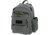 Maxpedition Prepared Citizen Deluxe Backpack, Wolf Gray, PREPDLXW