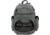 Maxpedition Prepared Citizen Deluxe Backpack, Wolf Gray, PREPDLXW