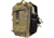 Maxpedition Pygmy Falcon II Backpack - Khaki 0517K