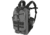 Maxpedition Pygmy Falcon II Backpack,Wolf Gray 0517W