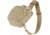 Maxpedition Remora Gearslinger Bag - Khaki 0419K