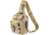 Maxpedition Remora Gearslinger Bag - Khaki 0419K