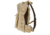 Maxpedition Sitka Gearslinger Backpack - Khaki 0431K