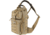 Maxpedition Sitka Gearslinger Backpack - Khaki 0431K