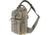 Maxpedition Sitka Gearslinger Backpack - Khaki Foliage 0431KF