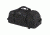 Maxpedition SOLODUFFEL Adventure Bag - Black PT1355B